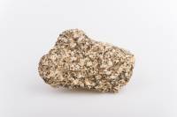 Granite altéré